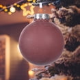 thumbnail image 1 of Elegant Festive Hanging Ornament Intricate Design Home Wall Door Window Decoration For Celebration Party And Special Events, 1 of 4