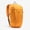 Golden Brown, variant on Decathlon Quechua NH100 Arpenaz 10 L Hiking Backpack