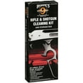 thumbnail image 3 of Hoppes Cleaning Kit BRUO All Calibers Gauges Rifle Shotgun Box, 3 of 4