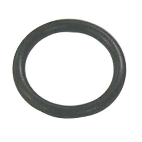 Sierra Marine 18-7178 Marine Series OUTBOARD MOTOR O-RING