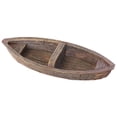 thumbnail image 4 of Adorno flotante para con forma de , decoración para pecera de resina, duradero, ideal para regalar, decorativo y creativo, decoración, 4 of 8