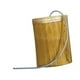 thumbnail image 2 of Juguete educativo musical con sonido de trueno. L, 2 of 9