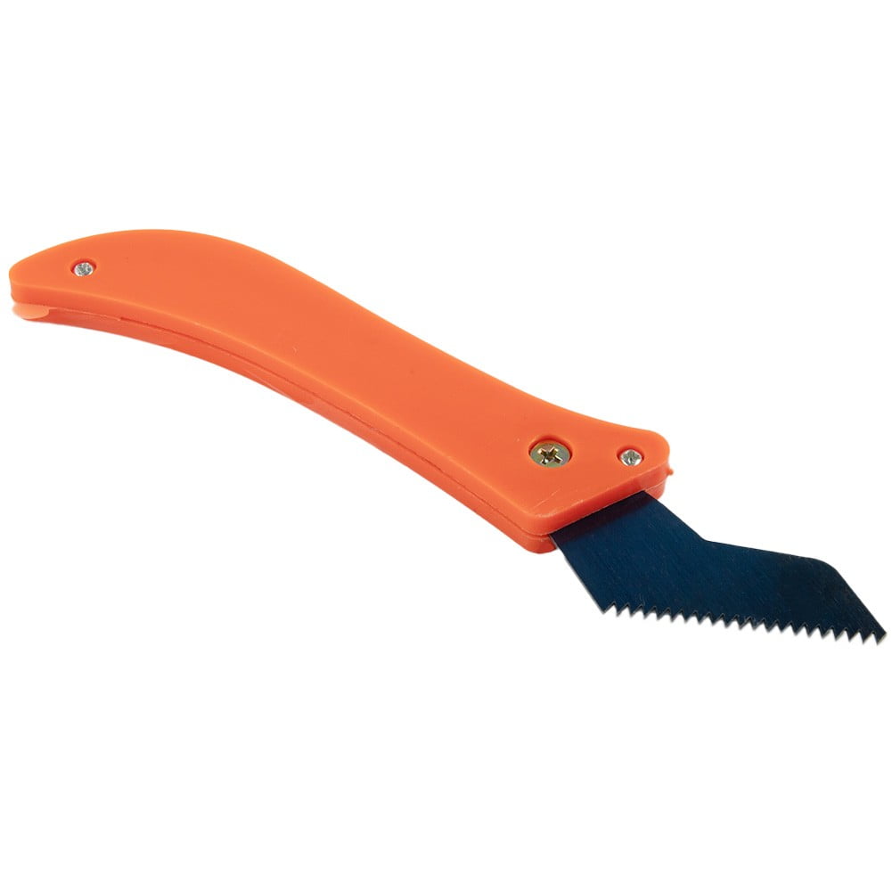 2Pcs Ceramic Tile Gap Grout Remover Mortar Cleaning Cleaner