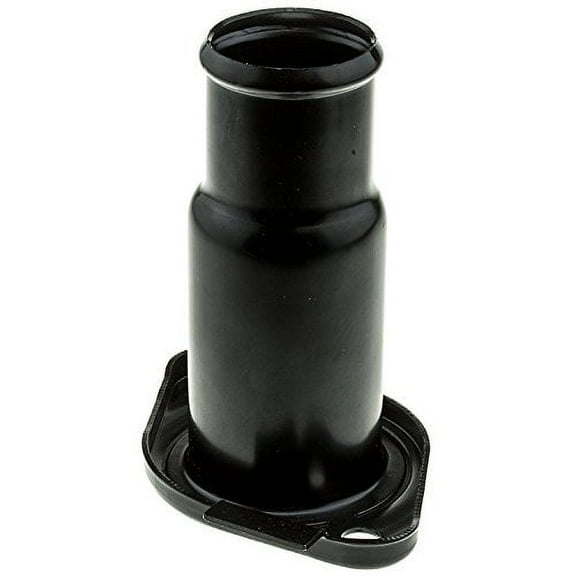 MotoRad CH5181 Engine Coolant Thermostat Housing Fits select: 1994-2003 DODGE RAM 1500, 1994-2002 DODGE RAM 2500