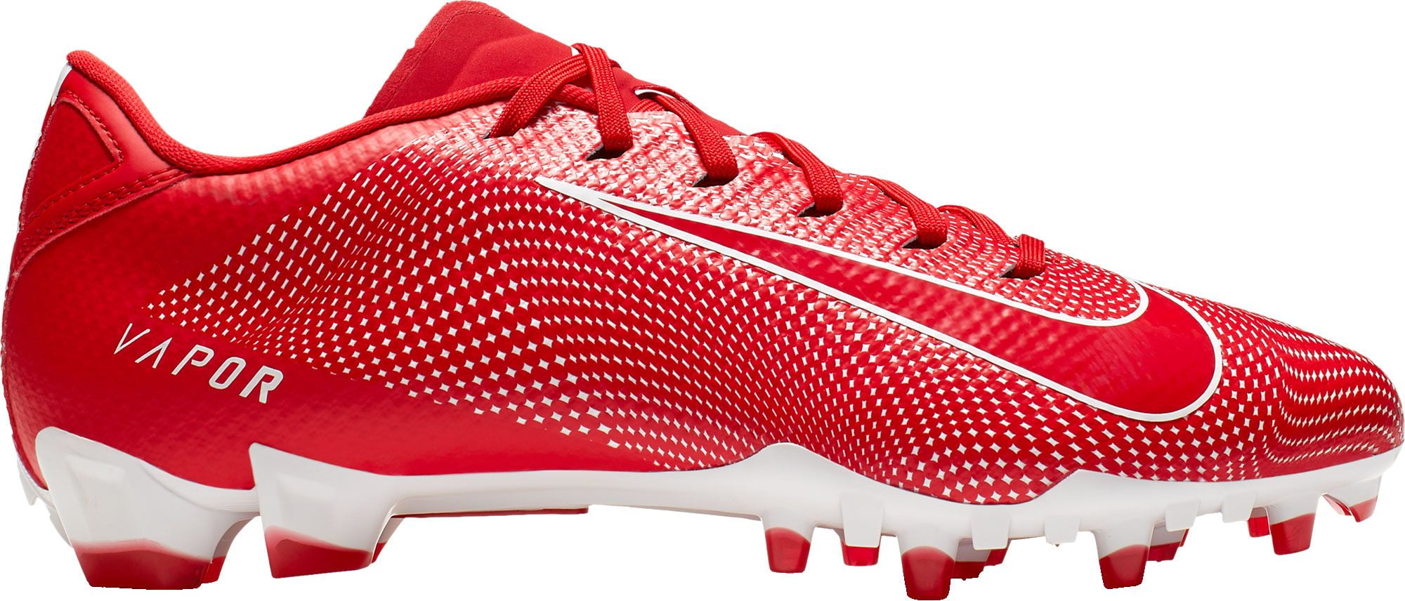 nike vapor speed 3 td