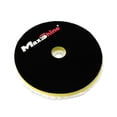 thumbnail image 2 of Maxshine 6" Microfiber Finishing Pad, 2 of 2
