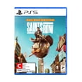 thumbnail image 1 of Saints Row PS5 PlayStation PLAYSTATION, 1 of 4
