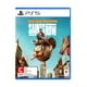 thumbnail image 1 of Saints Row PS5 PlayStation PLAYSTATION, 1 of 4