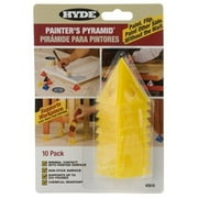 HYDE Painters Pyramid Painting System - 10 قطع