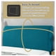 thumbnail image 3 of Monstrate Cubierta de cabecera de cama de excelente elasticidad, protección protectora de fácil cuidado y decoración de dormitorio Juegos de cama Pino verde, 3 of 6