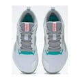 thumbnail image 5 of Reebok Footwear  Women's Nanoflex Tr 2.0 Reebok Training Core Ftw Women Pugry3/Ftwwht/Clatea , 10.5 M US, 5 of 9