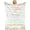 30th Pink Crown, variant on DAJU Happy 30th Birthday Gifts Throw Blanket for Her 30th Birthday Blanket Gift for Daughter Mom Turning 30 Best Birthday Gift Ideas for Wife Female Friends(40*50inch)