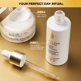 thumbnail image 4 of Esencia Rejuvenecedora Yves Rocher Anti Age Global, 4 of 8