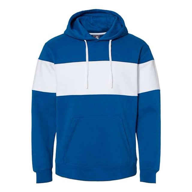 J. America Royal 9115 2TG