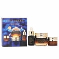 thumbnail image 1 of Set de cuidado de la piel Estee Lauder Major Eye Impact ANR Eye 15 ml + 5 ml, 1 of 1
