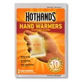 thumbnail image 2 of HOTHANDS HH2 HOTHANDS HAND WARMERS 40 PAIR 10 HOUR, 2 of 4