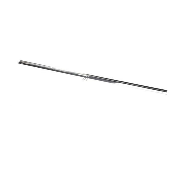 S3320160-01 Podium Color Door Lock Profile