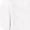 White, variant on Hinvhai Men's Ribbed Knitted T-Shirts Short Sleeve Crewneck Slim Textured Pullover Tees Casual Summer Breathable Dresst Tops White 10(XL)