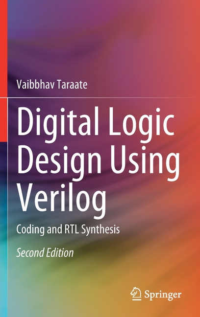 Digital Logic Design And Synthesis Of Combinational Sequential Circuits Digital Logic Design And Synthesis Of Combinational Sequential Circuits