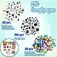 thumbnail image 5 of Artículos para artes y artesanías para niños, kit de suministros artesanal para adultos y niños, conjunto de artículos para artes escolares de, 5 of 9