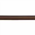 thumbnail image 3 of Bry-Tech Marine1 Brown Marine Vinyl Upholstery Trim by 10 Yards for Boat, RV, 3 of 4