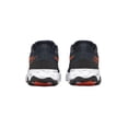 thumbnail image 4 of TENIS Nike RENEW RIDE 2, 4 of 4