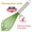 Premium(Green Pack), variant on Silicone Whisk,Heat Resistant 480°F Whisks For Cooking Non Scratch,Stainless Steel wired wisk,Plastic Rubber Whisk Tool For Nonstick Cookware Pans,Silicon Wisks Set of 4,Blue