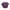 Purple, variant on Esaierr Toddler Girls Boys T Shirts,Baby Tees Round Neck Pullover Short-Sleeved T-Shirt Kids T Shirts