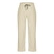 thumbnail image 5 of Pantalones largos para hombre, moda de primavera e invierno, pantalones deportivos casuales, pantalones para hombre, 5 of 7