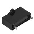 thumbnail image 3 of Gasoline Generator Capacitor CBB61 ABS 11F Air Conditioning Motor Capacitor for Refrigerator 350V, 3 of 5