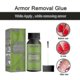 thumbnail image 3 of Burst Nail Removal Glue Manicure Magic Nail Removal Glue Nail Salon Bx -, 3 of 4