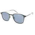 thumbnail image 2 of Tommy Hilfiger Lunettes de Soleil Carrées pour Hommes, 2 of 3