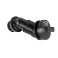 thumbnail image 3 of KarParts360 For Chevy Camaro 2010 11 12 13 14 2015 Engine Oil Filler Tube | Plastic | 2.283 Inches Outside Diameter | 1.474 Inches Inside Diameter | With Gasket Or Seal, 3 of 4