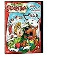 thumbnail image 3 of What's New Scooby-Doo? Vol. 3: Halloween Boos and Clues [DVD], 3 of 6