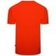 thumbnail image 5 of Dare 2B - Camiseta Integral II Montaña para Hombre (Salmón Quemado), 5 of 6