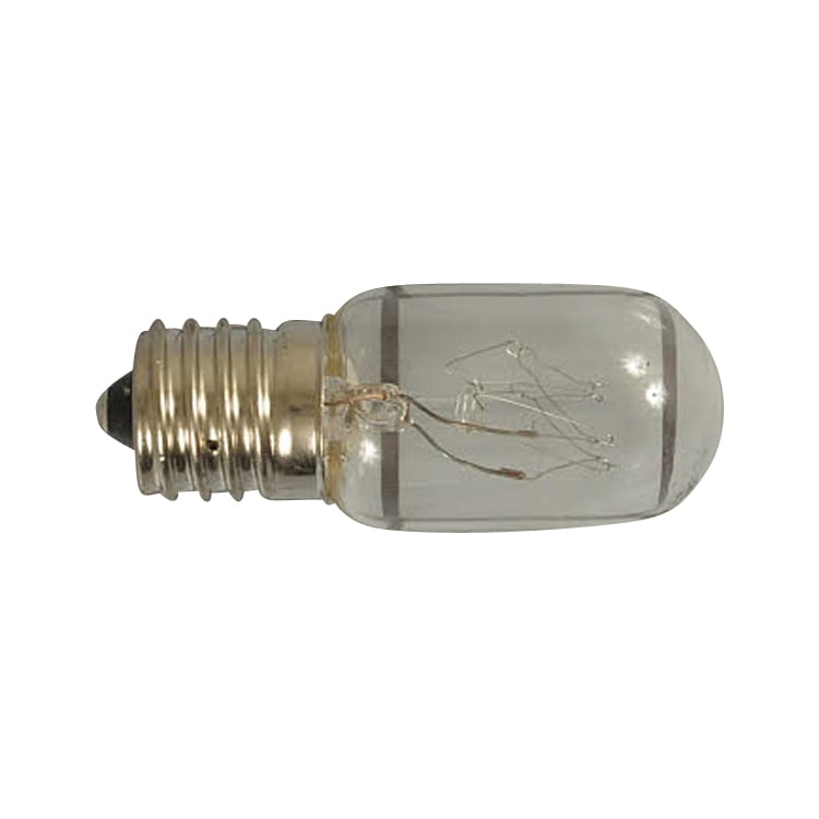 dacor hood bulbs