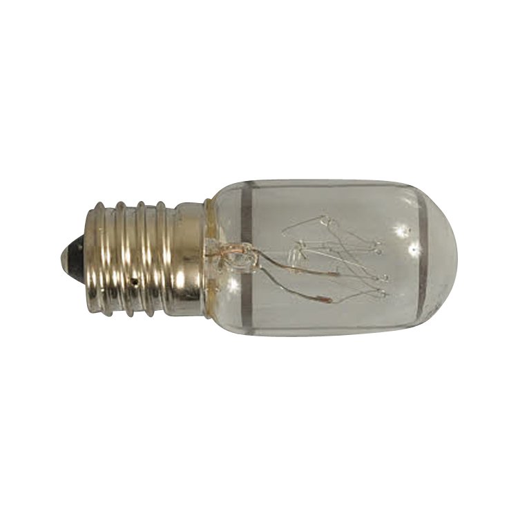 76233 Dacor Appliance Oven Lamp & Hood Lamp