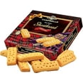 thumbnail image 3 of Campbells Shortbread Pure Butter Traditional Fingers Carton 300g, 3 of 6