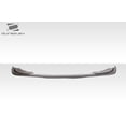 thumbnail image 3 of 1999-2006 BMW 3 Series E46 Duraflex HM-S Front Lip Splitter - 1 Piece ( fits M-Tech models only ), 3 of 3