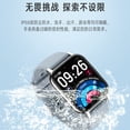 thumbnail image 2 of Montre Intelligente, 2 of 5