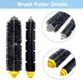 thumbnail image 3 of Piezas de repuesto para iRobot Roomba 694 692 676 675 677 671, 3 of 7