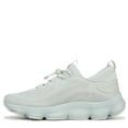 thumbnail image 5 of Ryka Womens Podflow Ez Walking Sneaker - Medium & Wide Width, 5 of 9