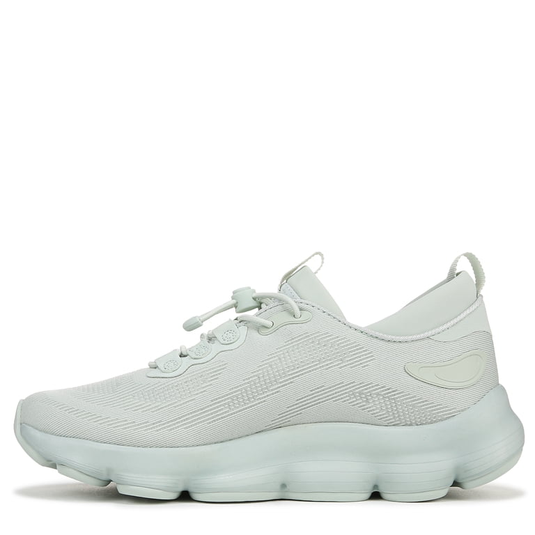 Scarpe N Scarpe Da Ginnastica Basse Sfumate - Multicolore Scarpe Da