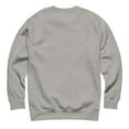 thumbnail image 6 of Team: Pumpkin Forever Unisex Premium Sweatshirt, 6 of 8