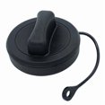 thumbnail image 1 of Gas Cap Fuel Tank Cap 2214700705 for Mercedes-Benz W221 W204 W207 R172 SLK W212, 1 of 5