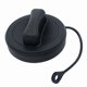 thumbnail image 1 of Gas Cap Fuel Tank Cap 2214700705 for Mercedes-Benz W221 W204 W207 R172 SLK W212, 1 of 5