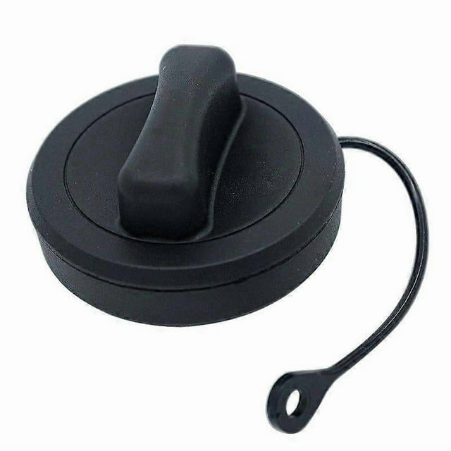Gas Cap Fuel Tank Cap 2214700705 for Mercedes-Benz W221 W204 W207 R172 SLK W212