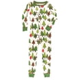 thumbnail image 4 of LazyOne Flapjacks, Matching Pajamas for the Dog, Baby & Kids, Teens, and Adults (No Peeking!, 6), 4 of 7