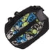 thumbnail image 5 of Chaleco Salvavidas para Perros con Alta Visibilidad de Flotación Chaleco Salvavidas para Perros Ripstop Pet Swimming Life Preserver para Perros Pequeños Medianos y Grandes ANGGREK Otros, 5 of 8