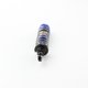 thumbnail image 5 of Amortiguador trasero Hugo para coche de control remoto WLtoys 124017, 5 of 8